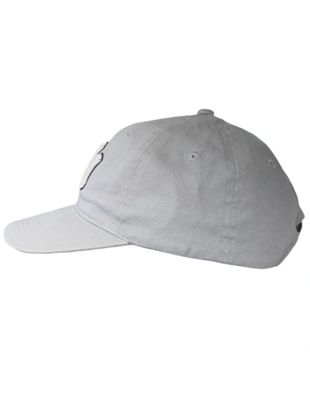 New York Yankees excellent brand